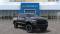 2024 Chevrolet Silverado 1500 in Banning, CA 1 - Open Gallery