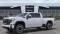 2024 GMC Sierra 2500HD in Banning, CA 2 - Open Gallery