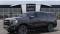 2024 GMC Yukon in Banning, CA 2 - Open Gallery