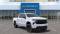 2024 Chevrolet Silverado 1500 in Banning, CA 1 - Open Gallery