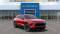 2024 Chevrolet Blazer EV in Banning, CA 1 - Open Gallery