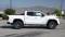 2024 GMC Canyon in Banning, CA 3 - Open Gallery