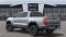 2024 GMC Canyon in Banning, CA 3 - Open Gallery