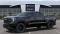 2024 GMC Sierra 1500 in Banning, CA 2 - Open Gallery