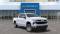 2024 Chevrolet Silverado 1500 in Banning, CA 1 - Open Gallery