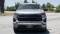 2024 Chevrolet Silverado 1500 in Banning, CA 2 - Open Gallery