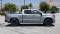 2024 Chevrolet Silverado 1500 in Banning, CA 3 - Open Gallery