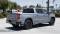 2024 Chevrolet Silverado 1500 in Banning, CA 4 - Open Gallery