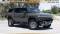 2024 GMC HUMMER EV SUV in Banning, CA 1 - Open Gallery