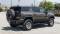 2024 GMC HUMMER EV SUV in Banning, CA 4 - Open Gallery