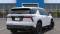 2024 Chevrolet Traverse in Banning, CA 4 - Open Gallery