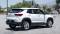 2024 Chevrolet Trailblazer in Banning, CA 4 - Open Gallery