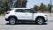 2024 Chevrolet Trailblazer in Banning, CA 3 - Open Gallery