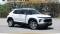 2024 Chevrolet Trailblazer in Banning, CA 1 - Open Gallery