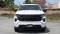 2024 Chevrolet Silverado 1500 in Banning, CA 2 - Open Gallery