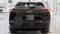 2024 Chevrolet Blazer EV in Banning, CA 5 - Open Gallery
