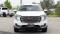 2024 GMC Terrain in Banning, CA 2 - Open Gallery