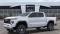 2024 GMC Canyon in Banning, CA 2 - Open Gallery