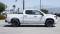 2024 Chevrolet Silverado 1500 in Banning, CA 3 - Open Gallery