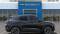 2024 Chevrolet Trailblazer in Banning, CA 1 - Open Gallery