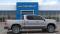 2024 Chevrolet Silverado 1500 in Banning, CA 5 - Open Gallery