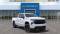 2024 Chevrolet Silverado 1500 in Banning, CA 1 - Open Gallery