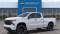 2024 Chevrolet Silverado 1500 in Banning, CA 2 - Open Gallery