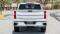 2024 Chevrolet Silverado 1500 in Banning, CA 5 - Open Gallery