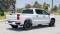 2024 Chevrolet Silverado 1500 in Banning, CA 4 - Open Gallery