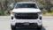 2024 Chevrolet Silverado 1500 in Banning, CA 2 - Open Gallery