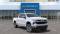 2024 Chevrolet Silverado 1500 in Banning, CA 1 - Open Gallery