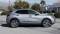 2023 Buick Envision in Banning, CA 3 - Open Gallery