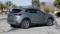 2023 Buick Envision in Banning, CA 4 - Open Gallery