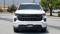 2024 Chevrolet Silverado 1500 in Banning, CA 2 - Open Gallery