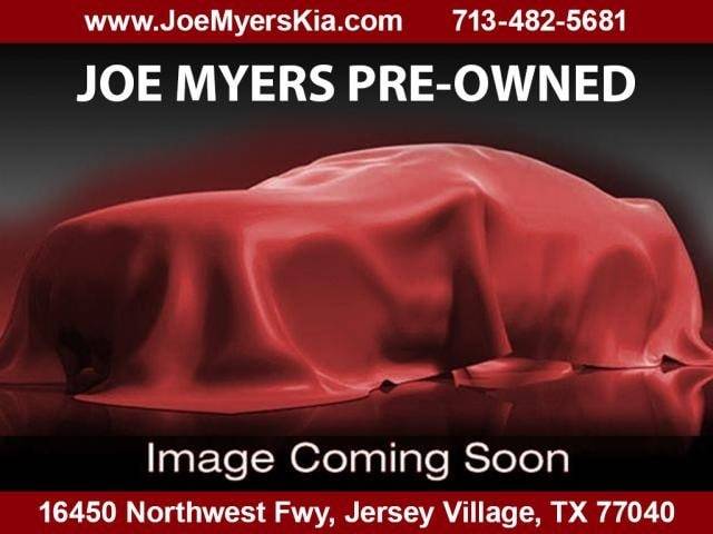2024 Mazda CX-5 2.5 Carbon Turbo — SUV — 9,097 mi — Houston, TX
