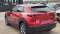2024 Mazda CX-30 in Houston, TX 2 - Open Gallery
