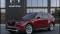 2024 Mazda CX-90 in Houston, TX 1 - Open Gallery