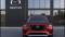2025 Mazda CX-70 in Houston, TX 5 - Open Gallery