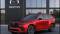 2025 Mazda CX-70 in Houston, TX 1 - Open Gallery