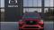 2025 Mazda CX-70 in Houston, TX 5 - Open Gallery
