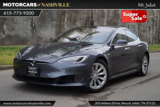 Used 2017 Tesla Model S For Sale Search 103 Used Model S