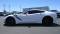2019 Chevrolet Corvette in Las Cruces, NM 4 - Open Gallery
