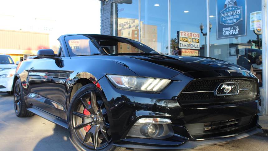 Adam's Memorial Day Sale! New Apple Scented Detail Spray, 15% Off & New  32oz Bottles!  2015+ S550 Mustang Forum (GT, EcoBoost, GT350, GT500,  Bullitt, Mach 1) 