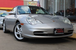 Used Porsche 911s For Sale In Helen Md Truecar