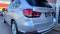 2014 BMW X5 in Arlington, VA 5 - Open Gallery