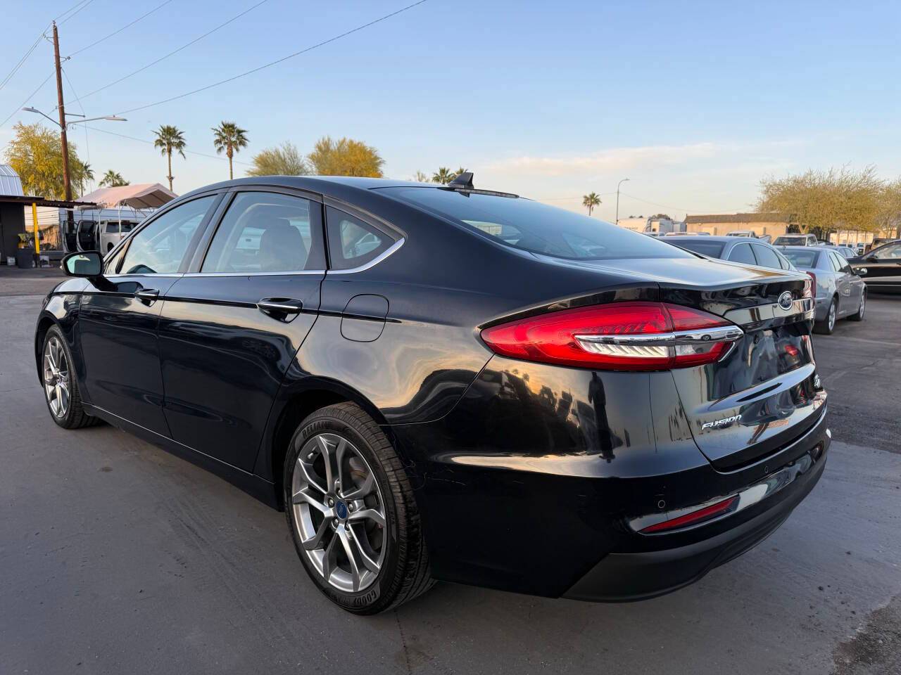 Thumbnail 5