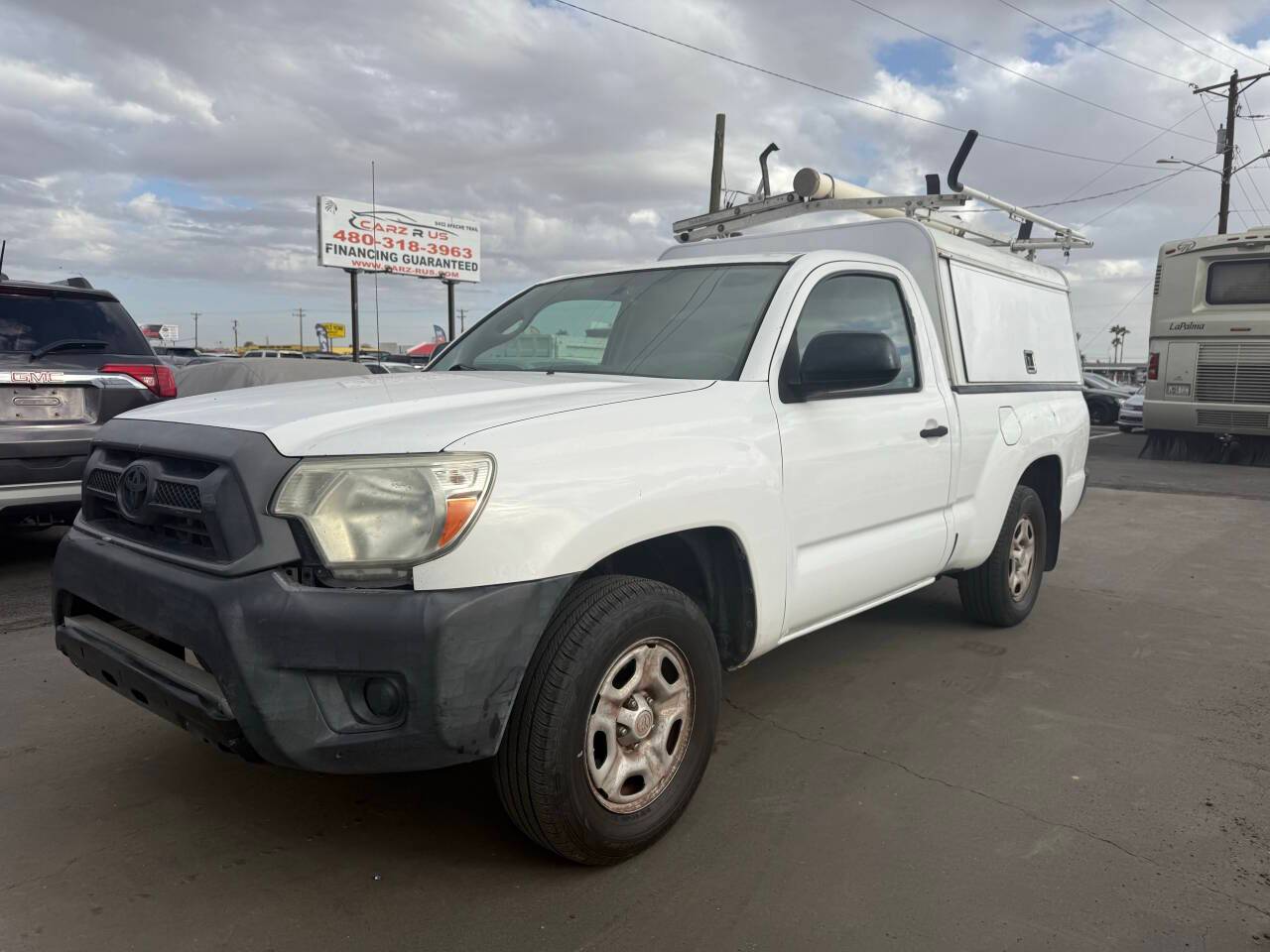 Thumbnail 2