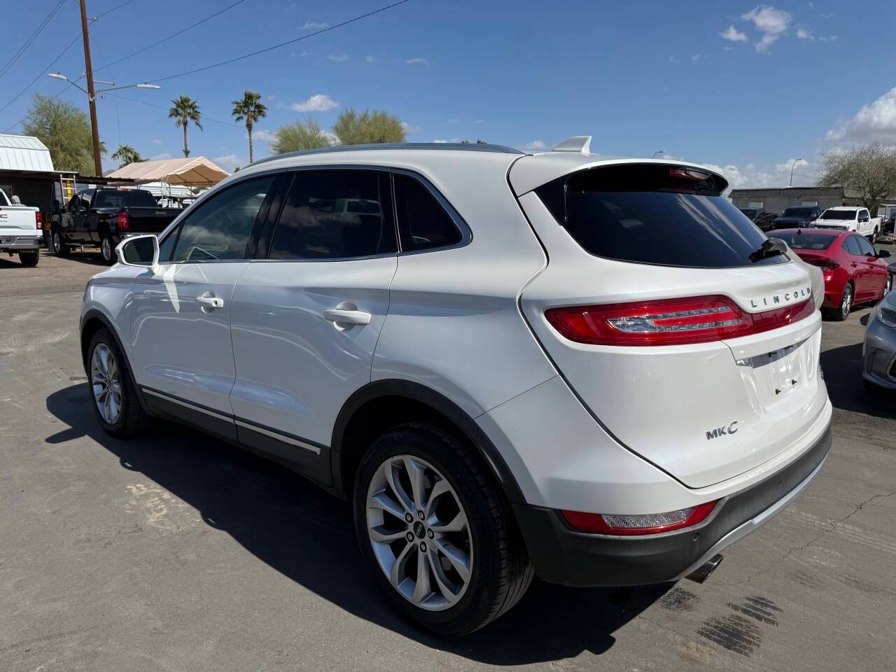Thumbnail 4