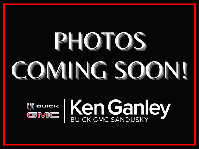 2020 Ford F-150 Platinum — Pickup Truck — 71,709 mi — Sandusky, OH