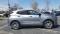 2024 Buick Encore GX in Sandusky, OH 3 - Open Gallery